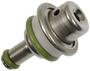 Standard Ignition Fuel Pressure Regulator
