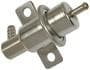 Standard Ignition Fuel Pressure Regulator