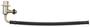 Standard Ignition Fuel Pressure Regulator