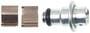 Standard Ignition Fuel Pressure Regulator