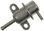 Standard Ignition Fuel Pressure Regulator