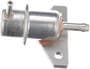 Standard Ignition Fuel Pressure Regulator