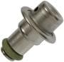Standard Ignition Fuel Pressure Regulator