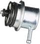 Standard Ignition Fuel Pressure Regulator