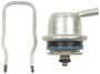 Standard Ignition Fuel Pressure Regulator