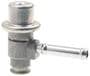 Standard Ignition Fuel Pressure Regulator