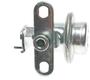Standard Ignition Fuel Pressure Regulator