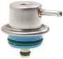 Standard Ignition Fuel Pressure Regulator
