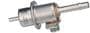 Standard Ignition Fuel Pressure Regulator