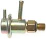 Standard Ignition Fuel Pressure Regulator