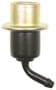 Standard Ignition Fuel Pressure Regulator