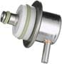 Standard Ignition Fuel Pressure Regulator