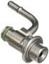 Standard Ignition Fuel Pressure Regulator