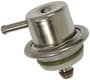 Standard Ignition Fuel Pressure Regulator