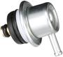 Standard Ignition Fuel Pressure Regulator