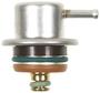 Standard Ignition Fuel Pressure Regulator
