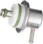 Standard Ignition Fuel Pressure Regulator
