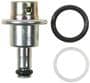 Standard Ignition Fuel Pressure Regulator