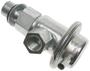 Standard Ignition Fuel Pressure Regulator