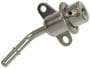 Standard Ignition Fuel Pressure Regulator