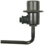Standard Ignition Fuel Pressure Regulator