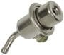 Standard Ignition Fuel Pressure Regulator