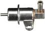 Standard Ignition Fuel Pressure Regulator