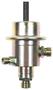 Standard Ignition Fuel Pressure Regulator