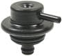 Standard Ignition Fuel Pressure Regulator
