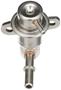 Standard Ignition Fuel Pressure Regulator