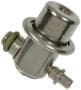 Standard Ignition Fuel Pressure Regulator