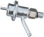 Standard Ignition Fuel Pressure Regulator