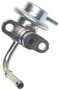 Standard Ignition Fuel Pressure Regulator