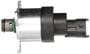Standard Ignition Fuel Pressure Regulator