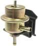 Standard Ignition Fuel Pressure Regulator