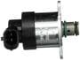 Standard Ignition Fuel Pressure Regulator