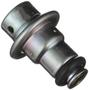 Standard Ignition Fuel Pressure Regulator