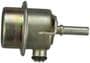 Standard Ignition Fuel Pressure Regulator