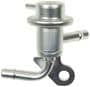 Standard Ignition Fuel Pressure Regulator