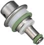 Standard Ignition Fuel Pressure Regulator