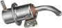 Standard Ignition Fuel Pressure Regulator