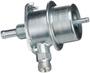 Standard Ignition Fuel Pressure Regulator