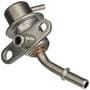 Standard Ignition Fuel Pressure Regulator