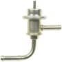 Standard Ignition Fuel Pressure Regulator