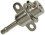 Standard Ignition Fuel Pressure Regulator