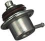 Standard Ignition Fuel Pressure Regulator