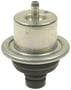 Standard Ignition Fuel Pressure Regulator