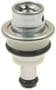 Standard Ignition Fuel Pressure Regulator