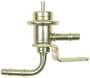Standard Ignition Fuel Pressure Regulator