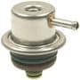 Standard Ignition Fuel Pressure Regulator